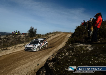 Meireles fafe 2018