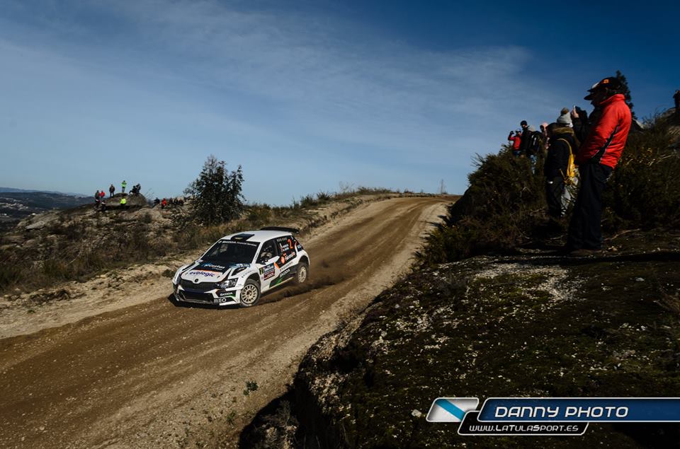 Meireles fafe 2018