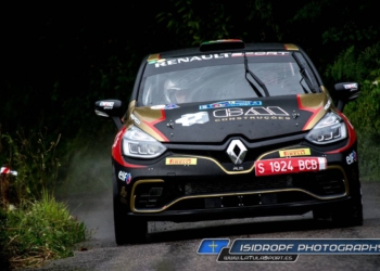 Monteiro ERC 2018