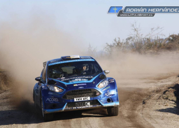 Moura WinnerFafe 2018