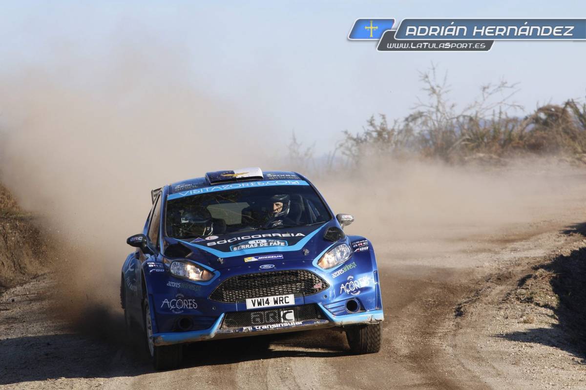 Moura WinnerFafe 2018