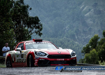 Muniz temporada 2018 1