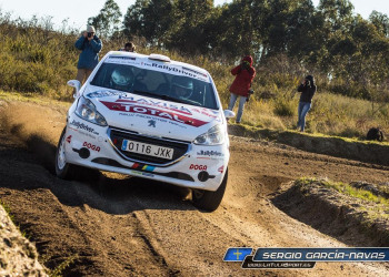 Nafria fafe 2018 1