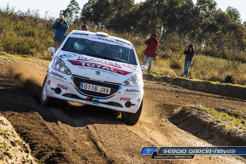 Nafria fafe 2018 1