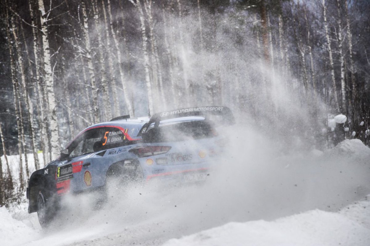 Neuville LiderDia3Suecia 2018