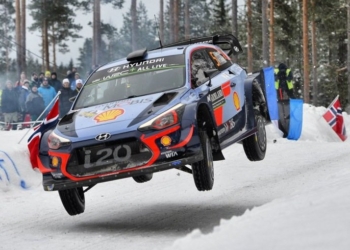 Neuville Suecia 2018 1