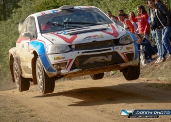 Pardo lorcavwpolon1 2018