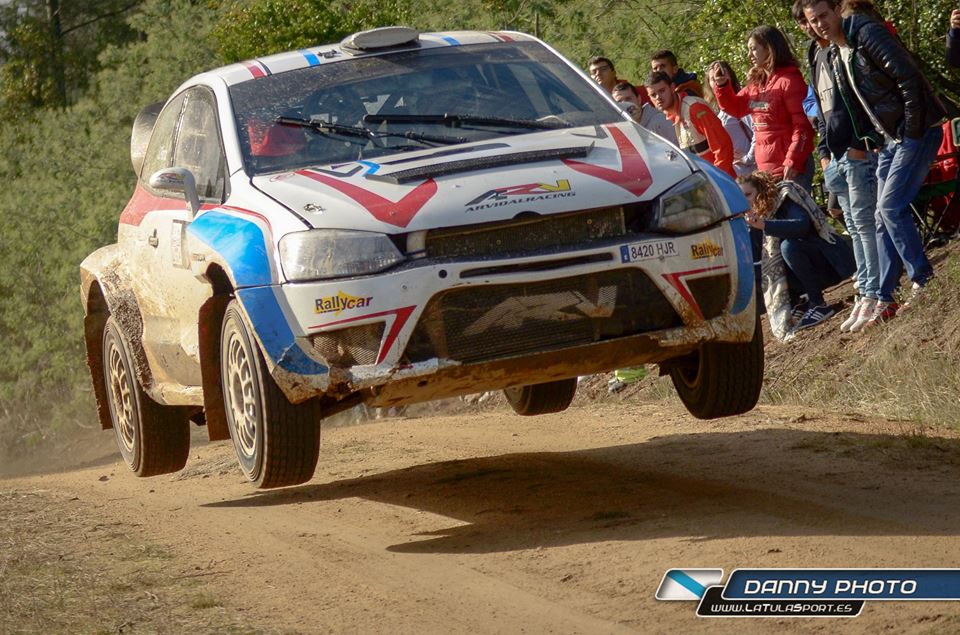 Pardo lorcavwpolon1 2018