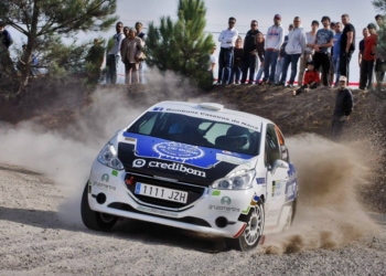 Raceseven preparacuellos 2018