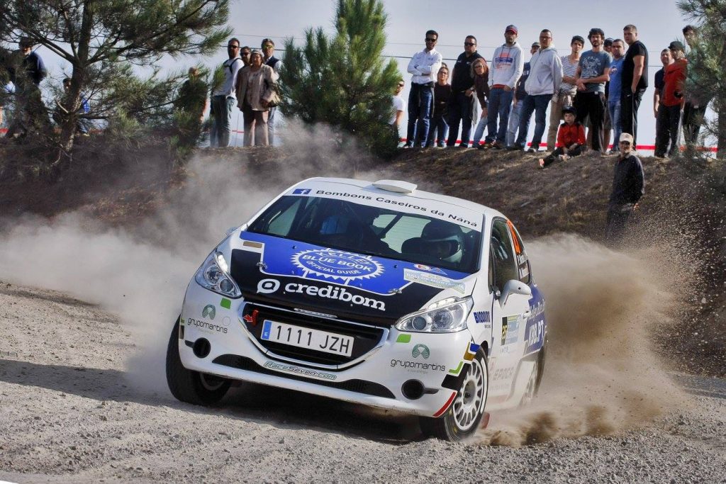 Raceseven preparacuellos 2018