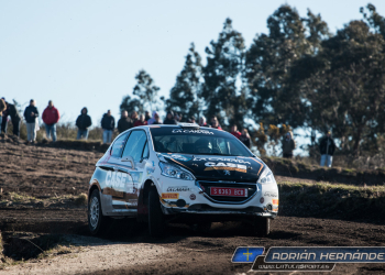 Raulhernandez Fafe 2018