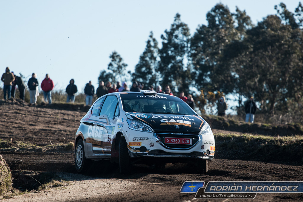 Raulhernandez Fafe 2018