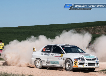 Rodolfo kumho portugal 2018