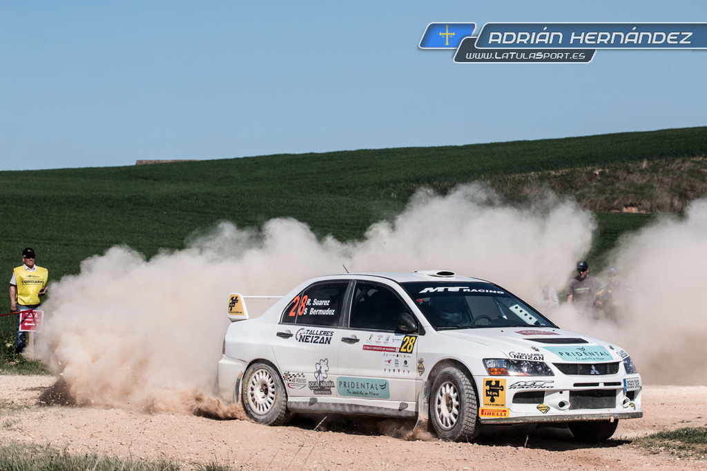 Rodolfo kumho portugal 2018