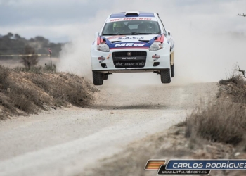 Salto lorca 2018