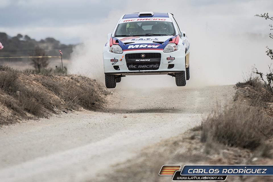Salto lorca 2018