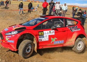 Sosa paracuellos 2018