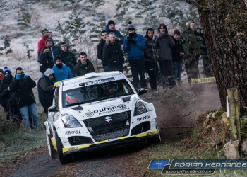 Suzuki coruna 2018 1