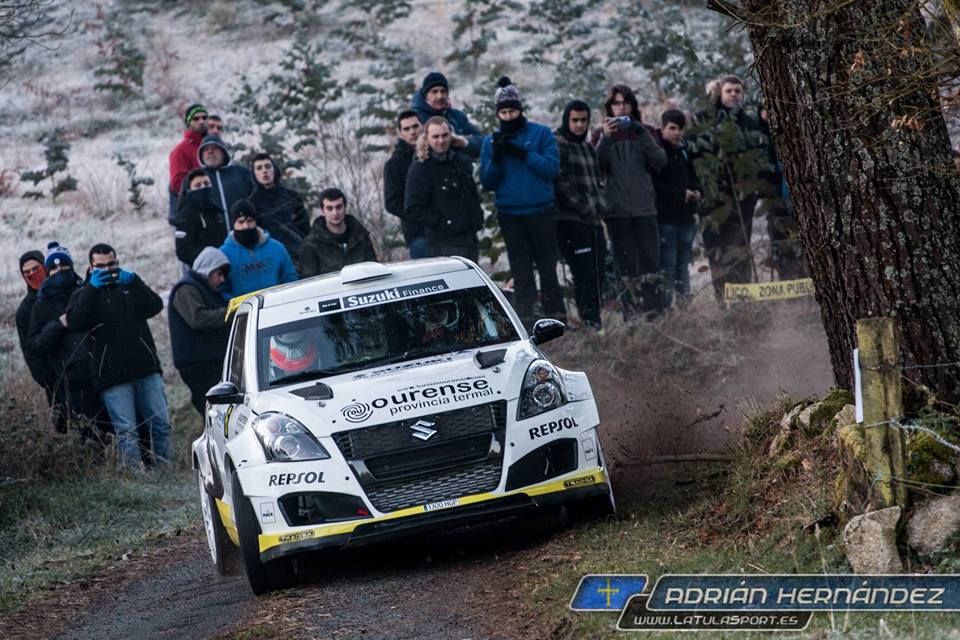 Suzuki coruna 2018 1