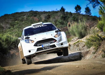 Test Luis Rocha 2018 1