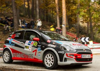 asr tyres 2018
