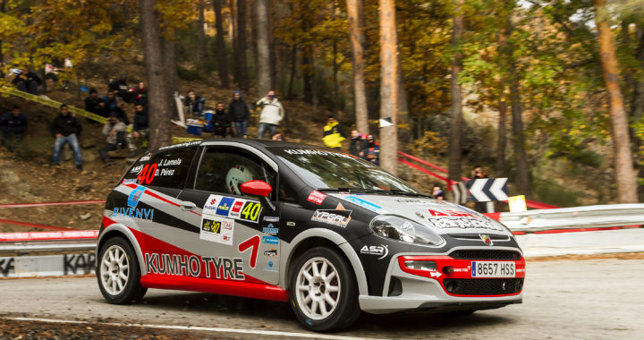 asr tyres 2018