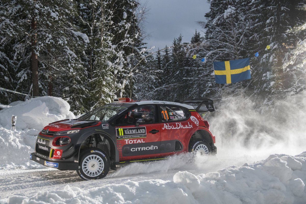 breen dia2 suecia2018