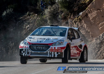 climent 208n5 lorca 2018