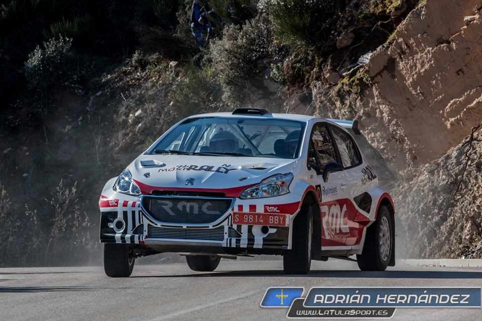 climent 208n5 lorca 2018