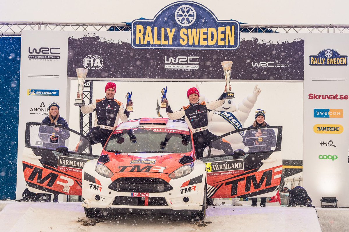 katsuta2 sweden2018