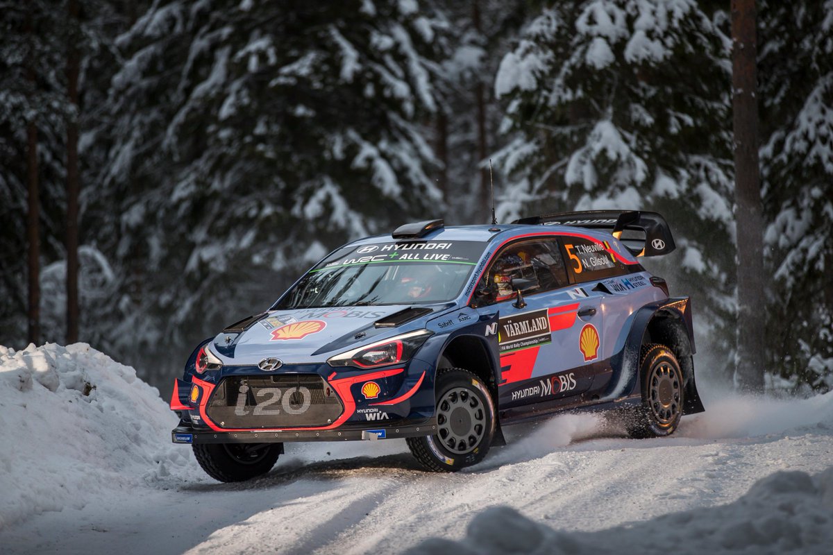 neuville sweden2018