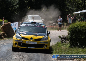 poizot rouergue2017