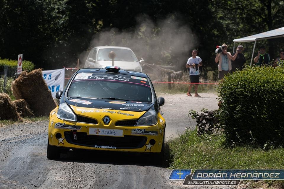 poizot rouergue2017