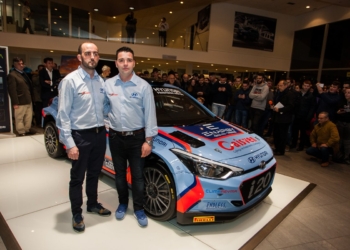 presentacion ares 2018
