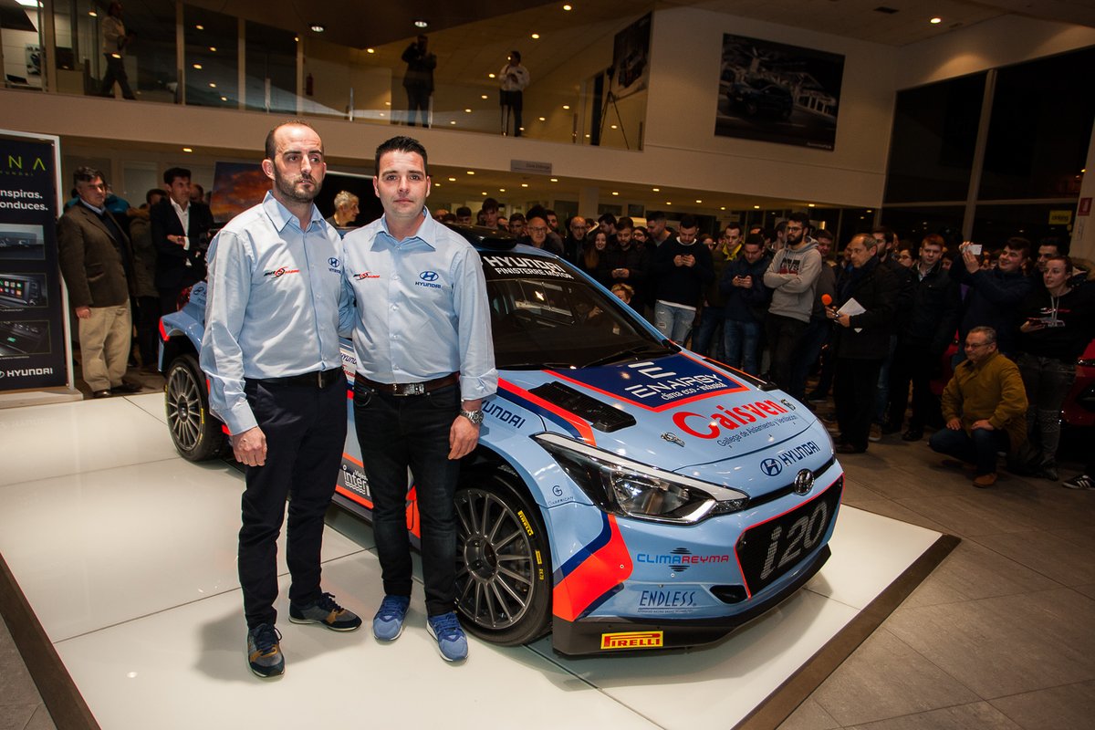 presentacion ares 2018