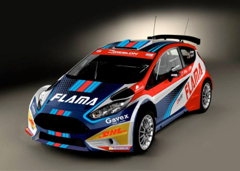r5 joaquim alves 2018