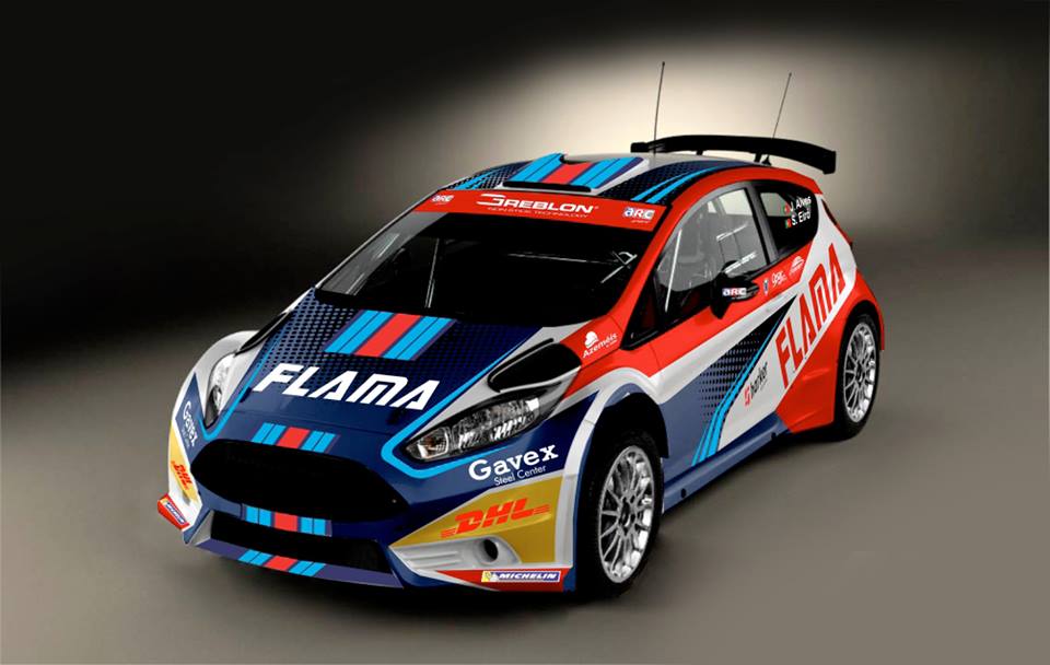 r5 joaquim alves 2018