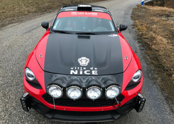 124 milanoracing 2018