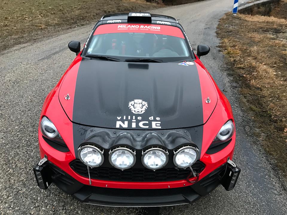 124 milanoracing 2018