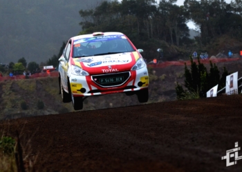 Azores efrenllarena 2018