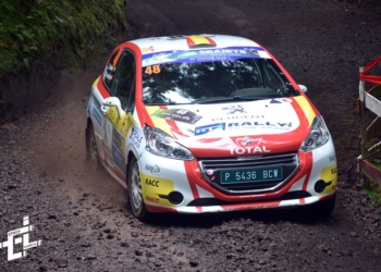 Efren Azores 2018 1