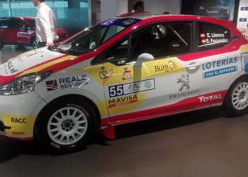 Efren decoracion 208r2 2018