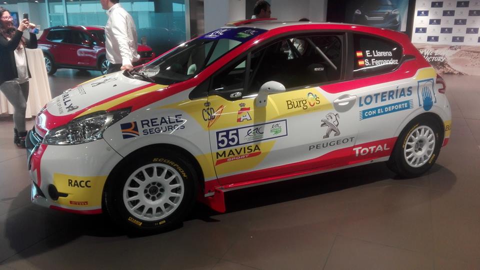 Efren decoracion 208r2 2018