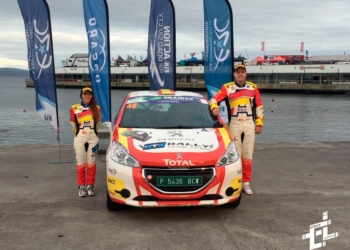 Efren preazores 2018