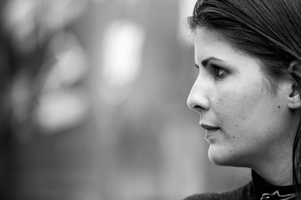 Emma Falcon 2018