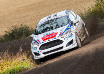 Hokkanen ERC 2018