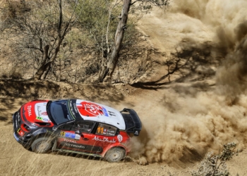 Loeb Mexico 2018 3