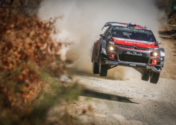 Loeb Mexico 2018 7