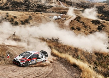 Makkinen mejorasmexicos 2018