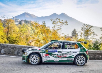 Nobre erc 2018 1